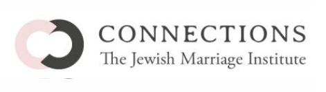 Connections - The Jewish Marriage Institute